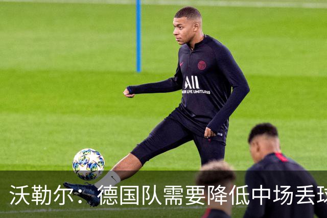 沃勒尔：德国队需要降低中场丢球失误，踢巴拉圭时我们会尽全力